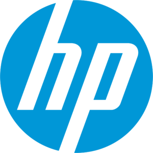 2048px-HP_logo_2012.svg-min