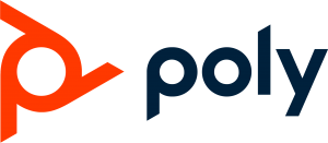 2560px-Poly_Inc._Logo.svg