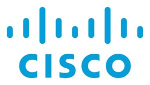 Cisco-Cor