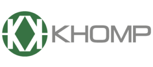 Logo_Khomp2-min