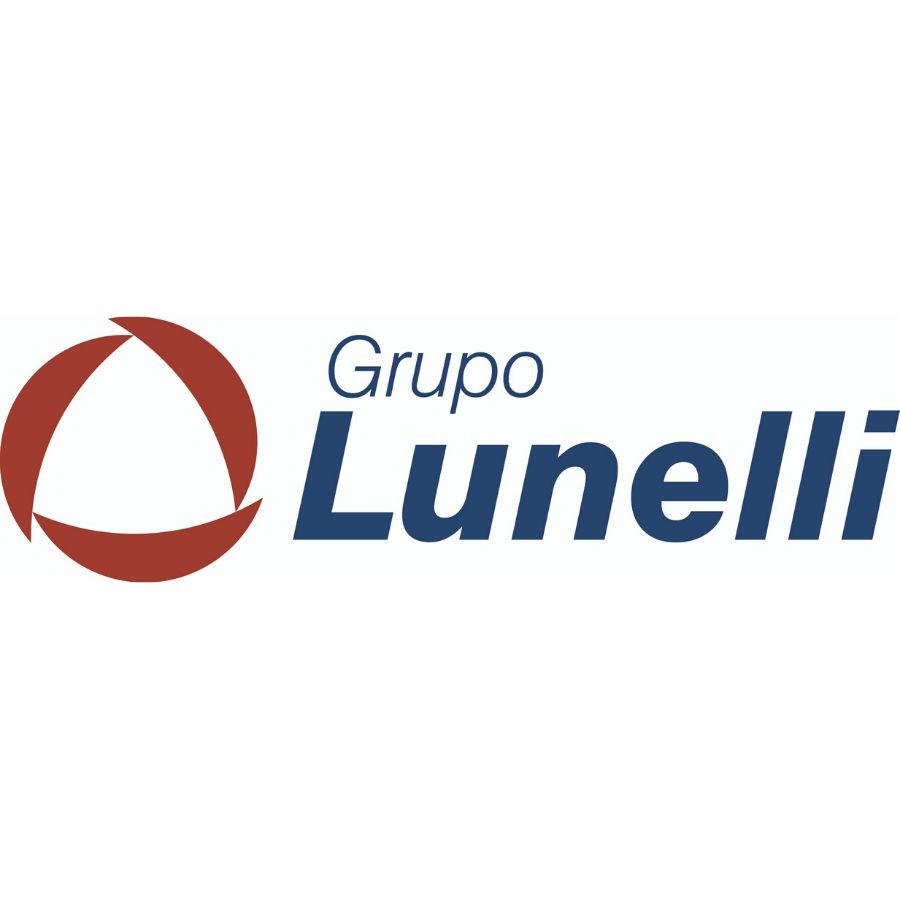 lunelli - case