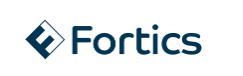 logo-fortics