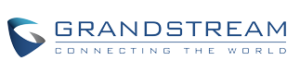 logo-grandstream