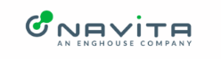 logo-navita