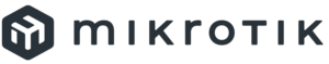 MikroTik-logo-2021