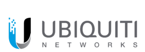 Ubiquiti_Networks-Logo