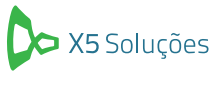 logo-x5-solucoes