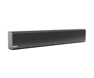 MSpeaker II