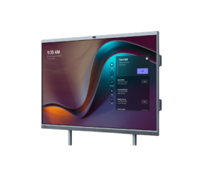 MeetingBoard