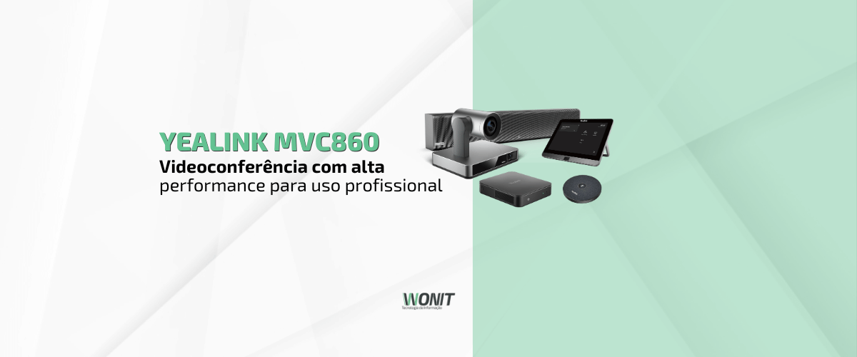 MVC 860