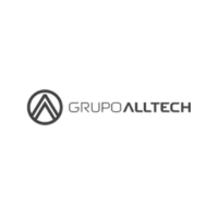 grupo alltech - case