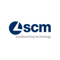 scm - case