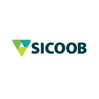 Sicoob case