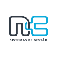 nc sistema - case