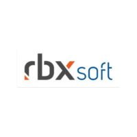 rbx soft - case