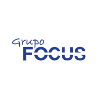 grupo focus - case