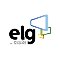 elg - case