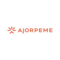 ajorpeme - case