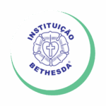 Instituição Bethesda