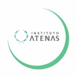 Instituto Atenas
