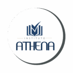 athena