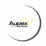 aupex