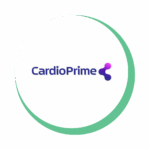 cardio prime