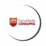 censupeg