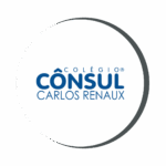 colegio consul