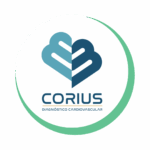 corius
