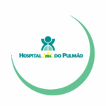 hospital do pulmao