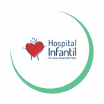 hospital infantil