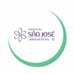 são jose