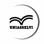 uniasselvi