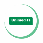 unimed