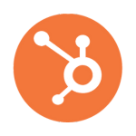 Hubspot