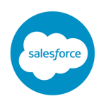 Salesforce