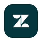 Zendesk