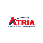 atria