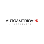autoamerica