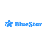 blue star