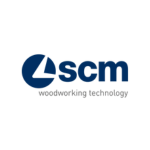 scm