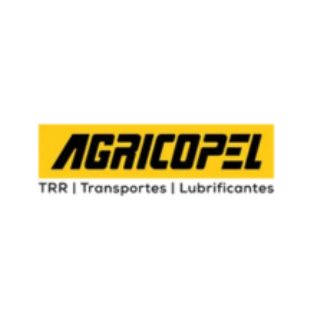 acricopel