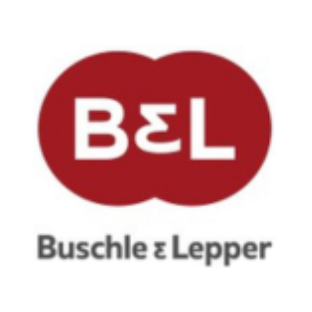 bel