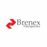 brenex
