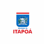 municipio de itapoa