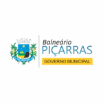 municipio de piçarras