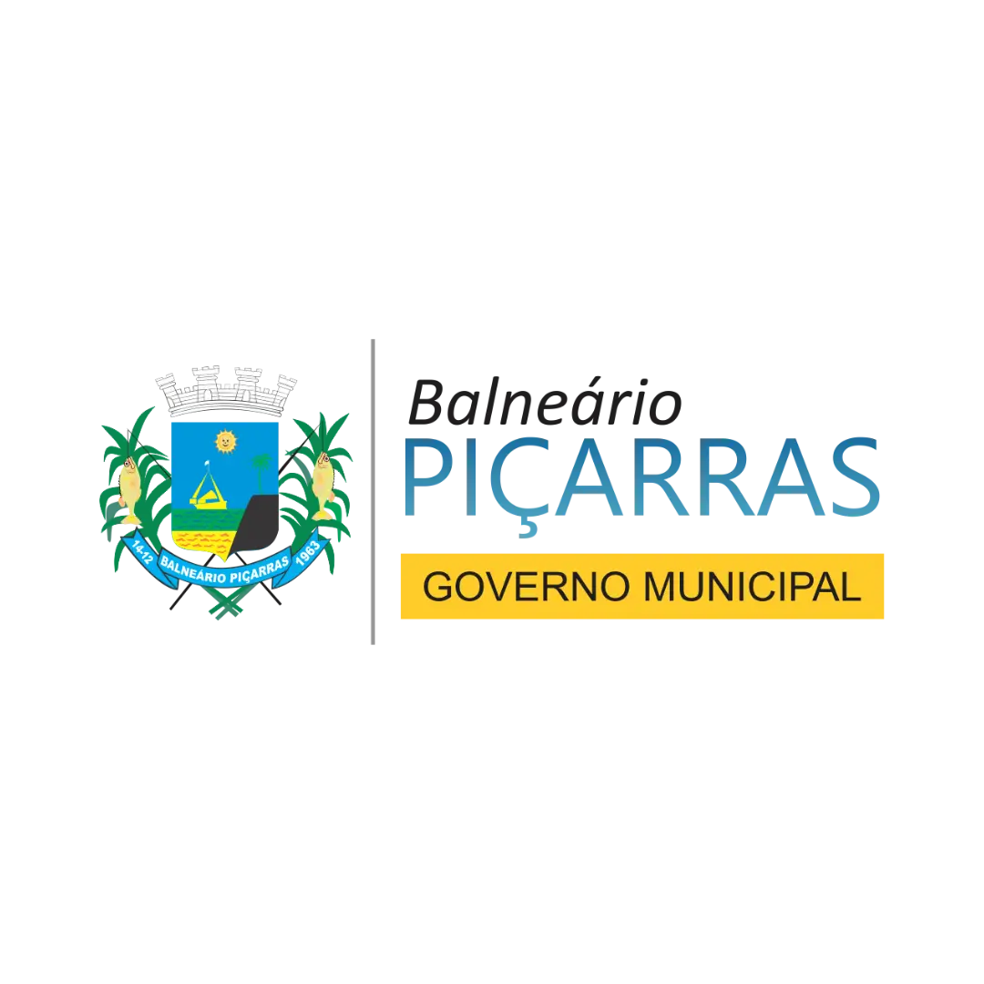 municipio de piçarras