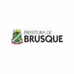 pref brusque