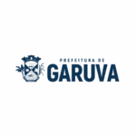 pref garuva
